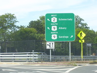 NY 2 Photo