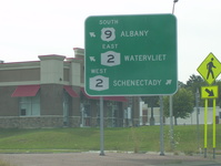 NY 2 Photo