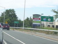 NY 2 Photo