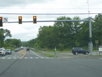 NY 299 Photo