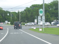 NY 299 Photo