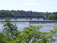 NY 32 Photo