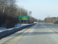 NY 365 Photo