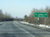 NY 365 Photo