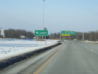 NY 365 Photo