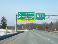 NY 365 Photo