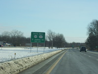 NY 365 Photo