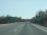 NY 365 Photo