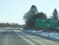 NY 365 Photo