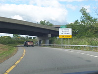 NY 370 Photo