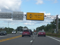 NY 370 Photo