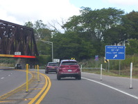 NY 370 Photo