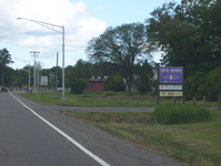 NY 370 Photo