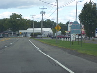 NY 370 Photo