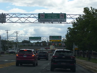 NY 370 Photo