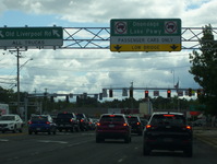 NY 370 Photo