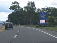 NY 370 Photo