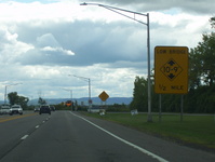 NY 370 Photo