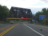 NY 370 Photo