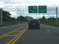 NY 370 Photo