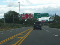 NY 370 Photo