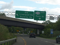 NY 370 Photo