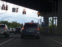 NY 370 Photo