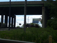 NY 370 Photo
