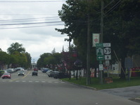 NY 39 Photo