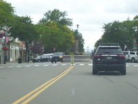 NY 39 Photo