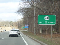 NY 441 Photo