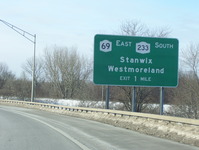 NY 49 Photo
