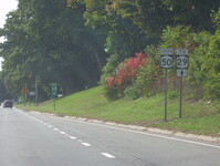 NY 50 Photo
