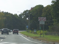 NY 50 Photo
