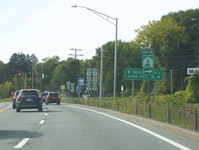 NY 50 Photo