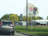 NY 50 Photo