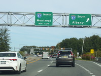 NY 50 Photo