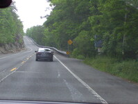 NY 52 Photo