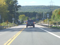 NY 5S Photo