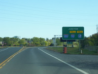 NY 5S Photo