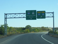 NY 5S Photo