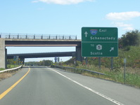 NY 5S Photo