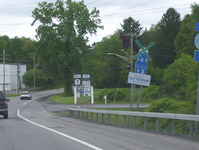 NY 7 Photo