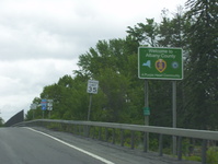 NY 7 Photo