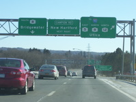 NY 8 Photo