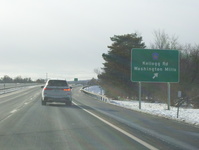 NY 8 Photo