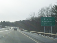 NY 8 Photo