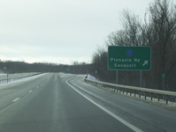 NY 8 Photo