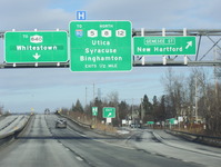 NY 8 Photo