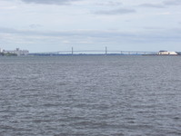 NY 812 Photo